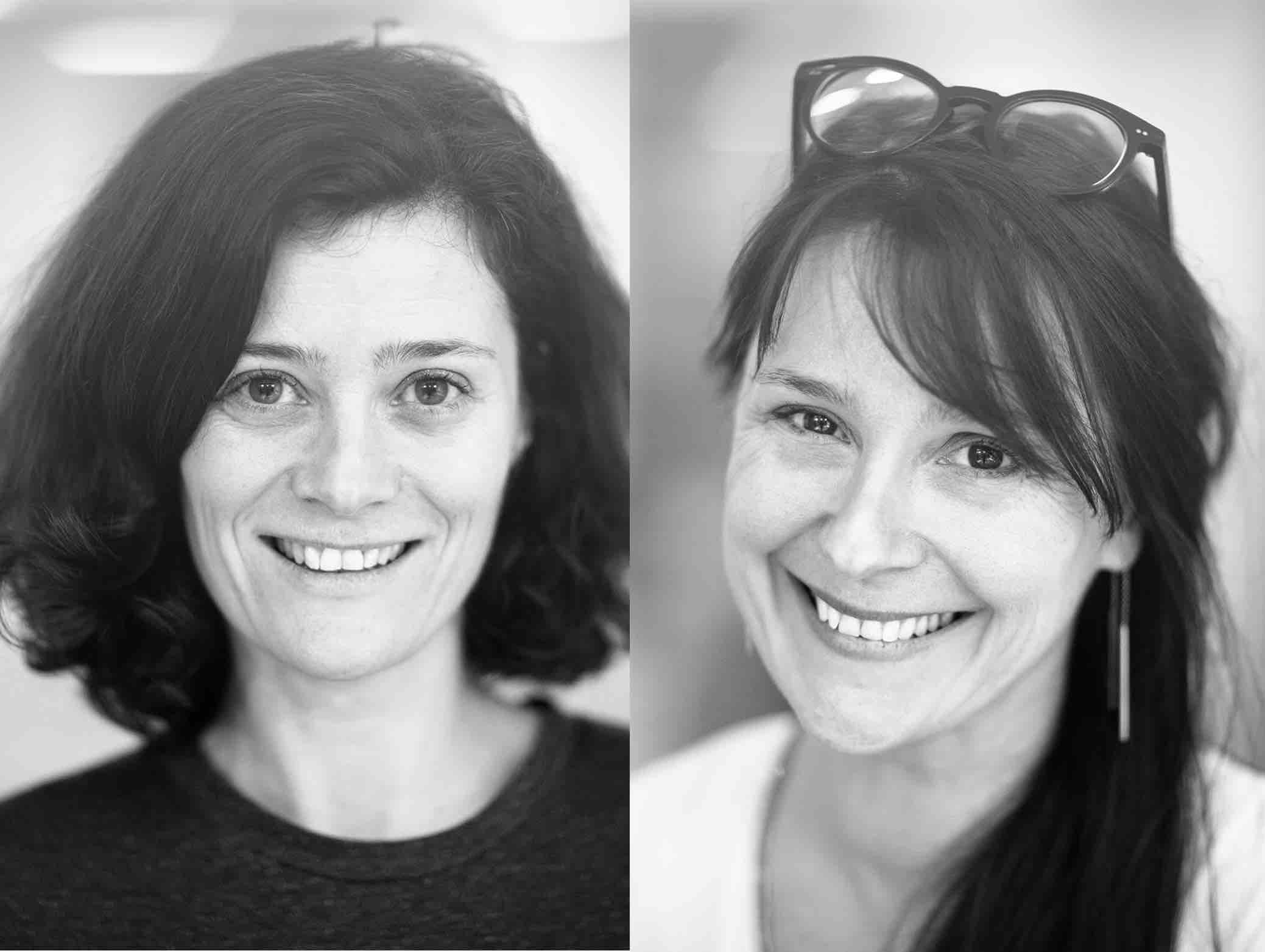 Agnès MOLIA (Tournez s’Il Vous Plaît) : «Par principe et par éthique, nous essayons de ne pas utiliser d’IA générative»