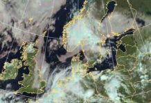 Climat : des satellites européens pour traquer orages, feux et stress des plantes