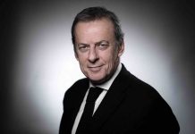 Crise chez Grasset: des auteurs se mobilisent après le départ d’Olivier Nora