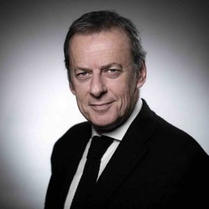 Fronde historique d’auteurs contre Grasset