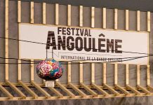 Crise du festival d’Angoulême : appel à la ministre de la Culture pour relancer le dialogue