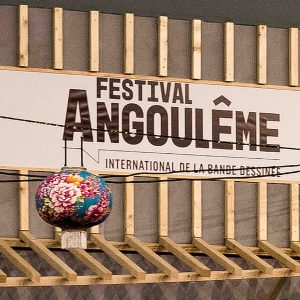Crise du festival d’Angoulême : appel à la ministre de la Culture pour relancer le dialogue