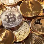 Cryptomonnaies: 290 millions de dollars dérobés, soupçon sur des hackers nord-coréens