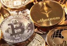 Cryptomonnaies: 290 millions de dollars dérobés, soupçon sur des hackers nord-coréens