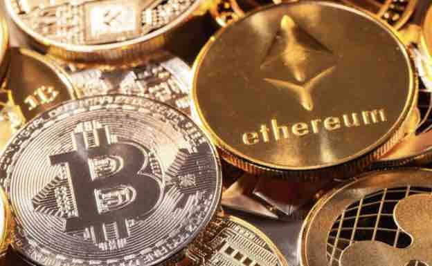 Cryptomonnaies: 290 millions de dollars dérobés, soupçon sur des hackers nord-coréens