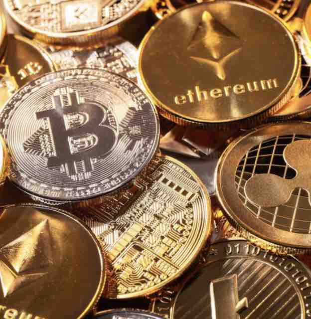 Cryptomonnaies: 290 millions de dollars dérobés, soupçon sur des hackers nord-coréens