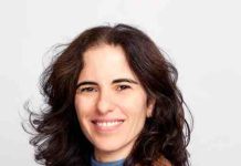 Dalila Zein nommée Directrice générale d’Editis