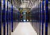 IA : Zuckerberg et Musk plaident pour plus de data centers