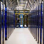 IA : Zuckerberg et Musk plaident pour plus de data centers