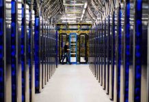 Data centers : un guide pour aider les élus à arbitrer face à des projets énergivores