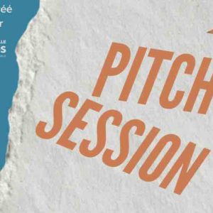 Deauville Green Awards: retour des Pitch Session avec Ushuaïa TV