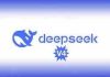 DeepSeek V4 : la nouvelle arme chinoise de l’IA