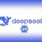 DeepSeek V4 : la nouvelle arme chinoise de l’IA