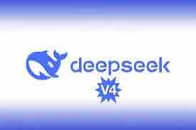 DeepSeek V4 : la nouvelle arme chinoise de l’IA
