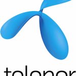 Des clients birmans poursuivent Telenor pour transmission de données à la junte