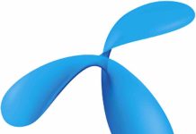 Des clients birmans poursuivent Telenor pour transmission de données à la junte