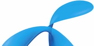 Norvège : Telenor perquisitionné dans une enquête sur ses activités en Birmanie