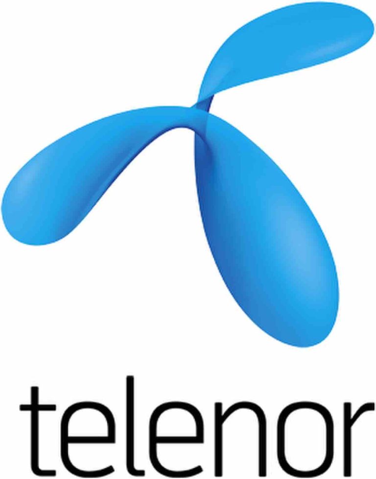 Des clients birmans poursuivent Telenor pour transmission de données à la junte