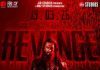 «Dhurandhar : The Revenge» devient le film hindi le plus rentable de Bollywood