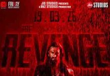 «Dhurandhar : The Revenge» devient le film hindi le plus rentable de Bollywood