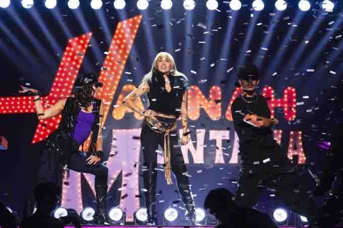 Disney+ : 20 ans après, «Hannah Montana» continue de séduire les audiences mondiales