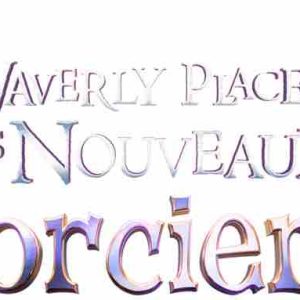 Disney+/ «Waverly Place: Les Nouveaux Sorciers»: un ultime sort cet été avec Selena Gomez derrière la caméra