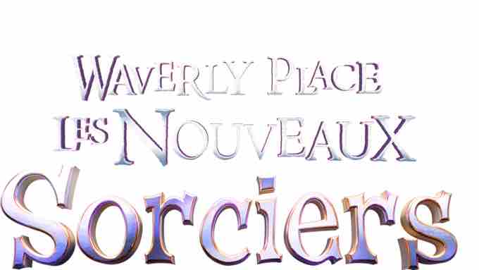 Disney+/ «Waverly Place: Les Nouveaux Sorciers»: un ultime sort cet été avec Selena Gomez derrière la caméra