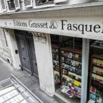 Édition jeunesse: près de 80 auteurs de Grasset défendent la «liberté de création» après le départ du PDG