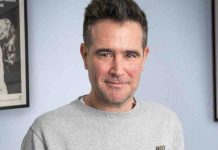 Emmanuel DAUCÉ (Babylone Studio) : «L’écriture reste au cœur de tout»