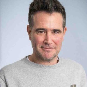 Emmanuel DAUCÉ (Babylone Studio) : «L’écriture reste au cœur de tout»
