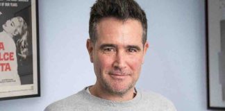 Emmanuel DAUCÉ (Babylone Studio) : «L’écriture reste au cœur de tout»