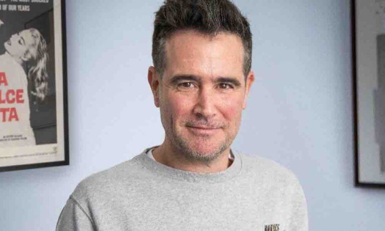 Emmanuel DAUCÉ (Babylone Studio) : «L’écriture reste au cœur de tout»