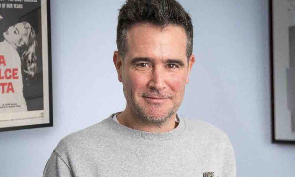 Emmanuel DAUCÉ (Babylone Studio) : «L’écriture reste au cœur de tout»