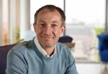 Emmanuel JOSSERAND (Comcast Advertising) : «35% des téléspectateurs européens trouvent les publicités intrusives»