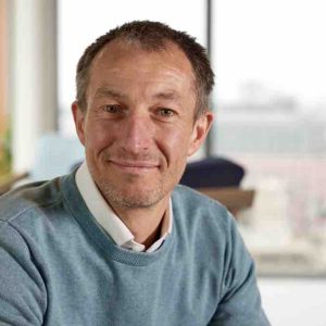 Emmanuel JOSSERAND (Comcast Advertising) : «35% des téléspectateurs européens trouvent les publicités intrusives»