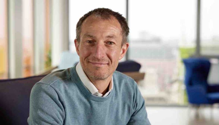 Emmanuel JOSSERAND (Comcast Advertising) : «35% des téléspectateurs européens trouvent les publicités intrusives»