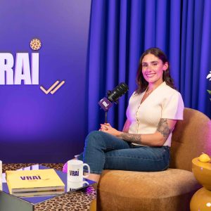 Endemol France lance le podcast «VRAI»