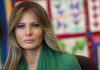 États-Unis : Melania Trump attaque Jimmy Kimmel après un monologue jugé offensant