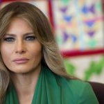 États-Unis : Melania Trump attaque Jimmy Kimmel après un monologue jugé offensant