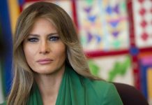 États-Unis : Melania Trump attaque Jimmy Kimmel après un monologue jugé offensant
