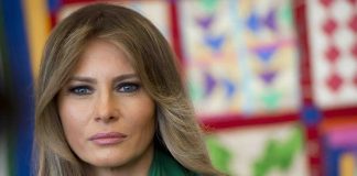 États-Unis : Melania Trump attaque Jimmy Kimmel après un monologue jugé offensant