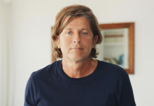 Étienne FAURE (FIJA) : «Nouveauté 2026 : une compétition dédiée aux films d’écoles de cinéma»