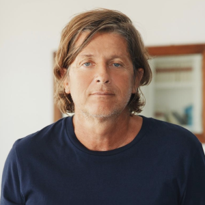 Étienne FAURE (FIJA) : «Nouveauté 2026 : une compétition dédiée aux films d’écoles de cinéma»