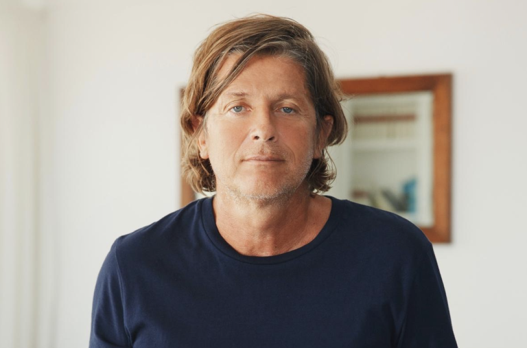 Étienne FAURE (FIJA) : «Nouveauté 2026 : une compétition dédiée aux films d’écoles de cinéma»