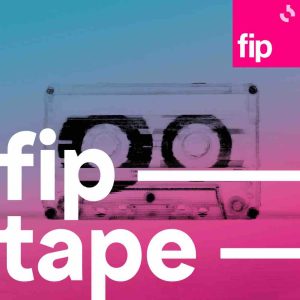 FIP : la mixtape de Prince le lundi 20 avril à 20h00