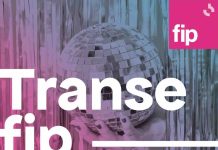 Fip : Moonshine aux commandes de « Transe Fip Express » le 6 novembre