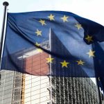 Feu vert de Bruxelles au rachat des activités de Sky par RTL Allemagne