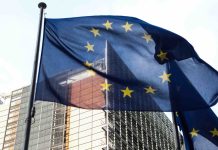 Feu vert de Bruxelles au rachat des activités de Sky par RTL Allemagne