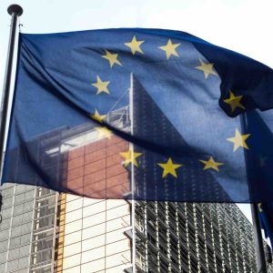 Bruxelles veut réserver certains contrats numériques aux entreprises européennes