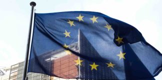 Feu vert de Bruxelles au rachat des activités de Sky par RTL Allemagne